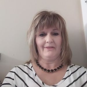 Meet your Posher, Dalene